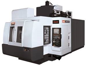 Rytterne Mekan Mazak Variaxis 630.jpg